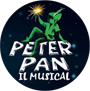 Peter Pan il Musical